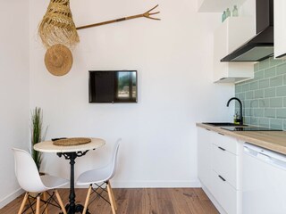 Farmhouse Sencelles Features 26