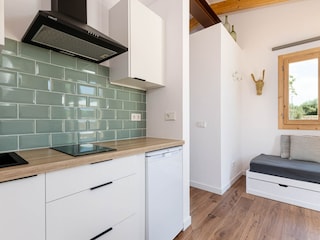 Bauernhof Sencelles Ausstattung 30