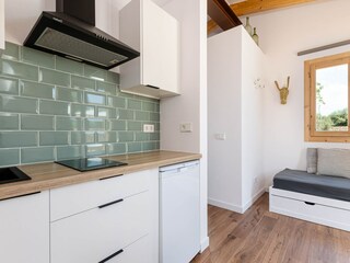 Type de propriété : Ferme Sencelles Équipement 30