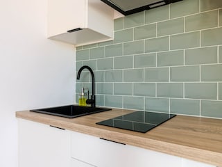 Bauernhof Sencelles Ausstattung 31