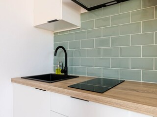 Farmhouse Sencelles Features 28