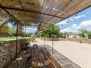 Type de propriété : Ferme Sencelles  38