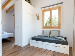 Bauernhof Sencelles Ausstattung 26
