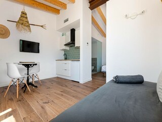 Type de propriété : Ferme Sencelles Équipement 25