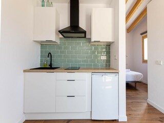 Type de propriété : Ferme Sencelles Équipement 23