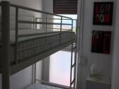 Apartment Salou  1