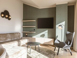 Appartement Oberndorf bei Kitzbühel Kenmerken 16