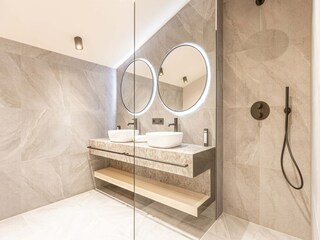 Apartment Oberndorf bei Kitzbühel Features 20