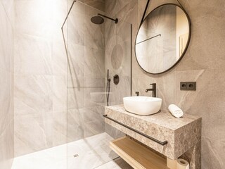 Appartement Oberndorf bei Kitzbühel Équipement 20