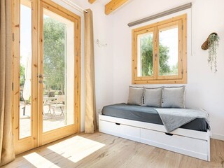 Bauernhof Costitx Ausstattung 33
