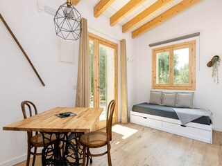Farmhouse Costitx Features 34