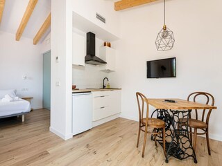 Farmhouse Costitx Features 28