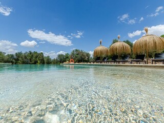 Casa de campo Costitx Grabación al aire libre 12