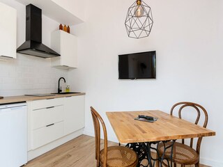 Farmhouse Costitx Features 26