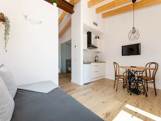 Farmhouse Costitx Features 30
