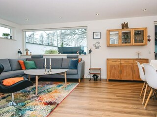 Vakantiehuis Høll  27