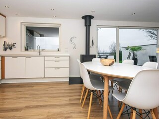 Holiday house Høll  7