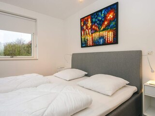 Casa per le vacanze Høll  16