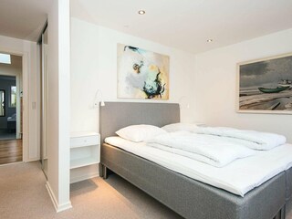 Casa de vacaciones Høll  24