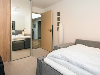Vakantiehuis Høll  28