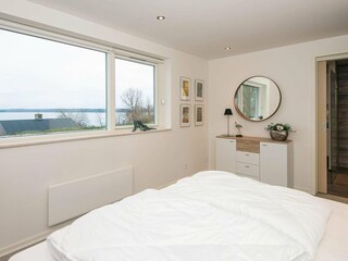 Vakantiehuis Høll  30