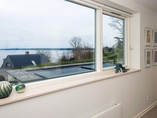 Vakantiehuis Høll  27