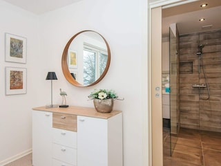 Vakantiehuis Høll  21