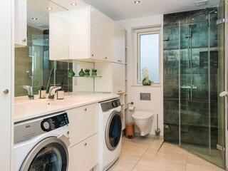 Vakantiehuis Høll  10