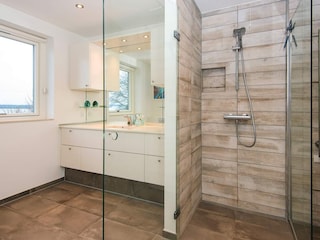 Maison de vacances Høll  3