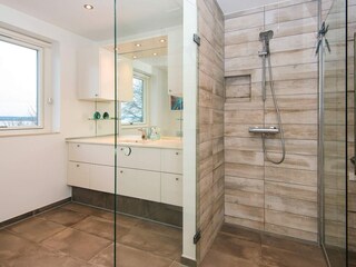 Vakantiehuis Høll  3