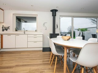 Vakantiehuis Høll  32