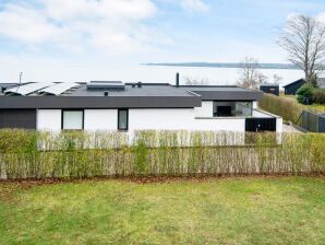 Vakantiehuis 5 sterren vakantie huis in Børkop - Hel - image1