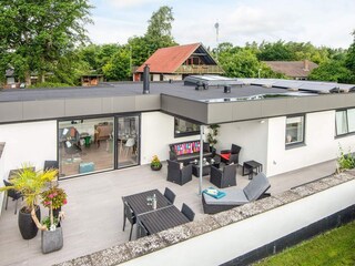 Holiday house Høll  18