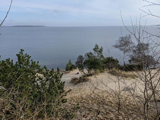 Vakantiehuis Høll  33