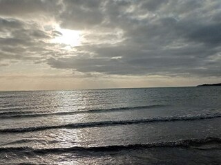 Vakantiehuis Høll  21