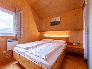 Ferienpark St. Lorenzen ob Murau Ausstattung 20