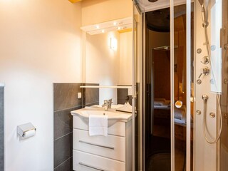 Vakantiepark St. Lorenzen ob Murau Kenmerken 18