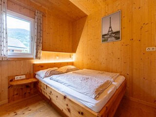 Ferienpark St. Lorenzen ob Murau Ausstattung 25