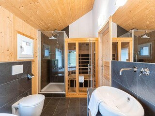 Ferienpark St. Lorenzen ob Murau  34