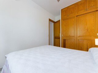Villa Port Andratx Features 30