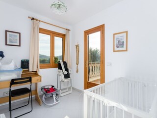 Villa Port Andratx Enregistrement extérieur 8