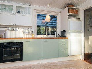 Casa per le vacanze Ebeltoft  18