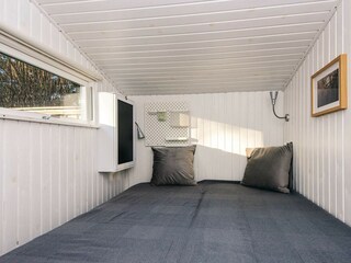 Casa per le vacanze Ebeltoft  22