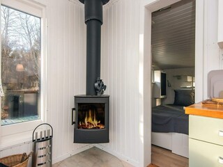 Ferienhaus Ebeltoft  13