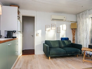 Vakantiehuis Ebeltoft  5