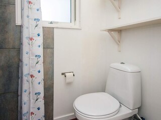 Casa per le vacanze Ebeltoft  4