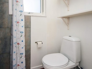 Ferienhaus Ebeltoft  4