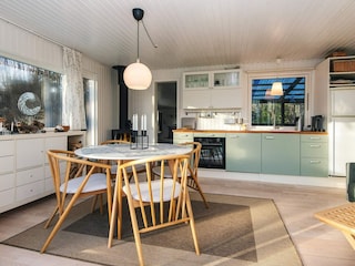 Ferienhaus Ebeltoft  19