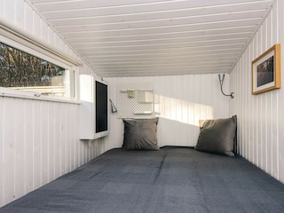 Ferienhaus Ebeltoft  24