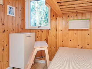 Holiday house Ebeltoft  38